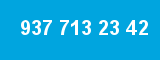937 713 23 42 937 713 23 42